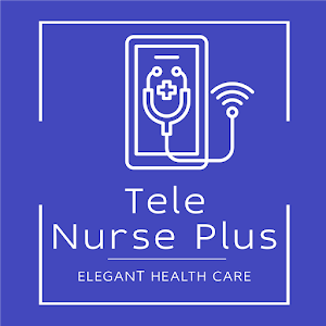 TeleNurse plus place picture