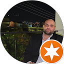 Παναγιωτόπουλος Γεώργιος profile picture