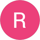 Rena Hristova profile picture