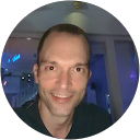 Ευάγγελος Γκόλιας profile picture